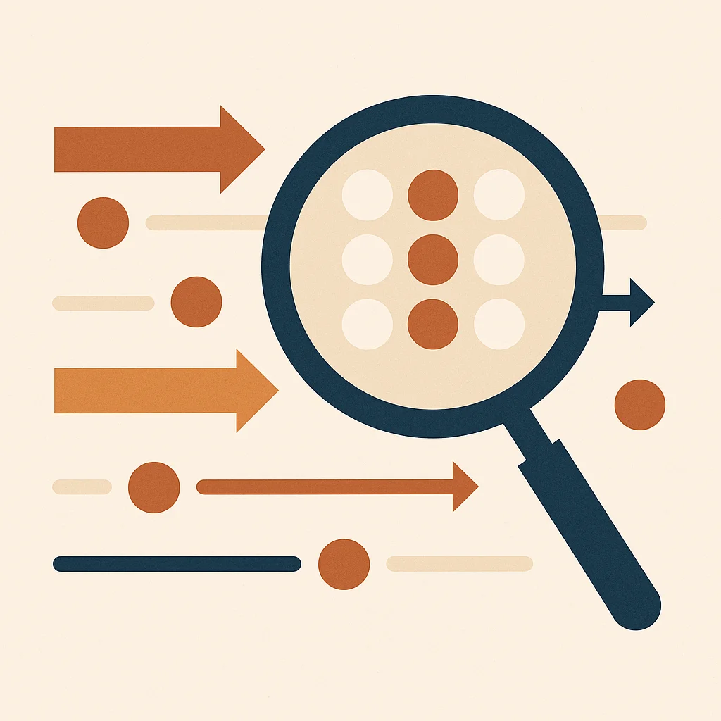 El coste real de no tener criterio técnico externo