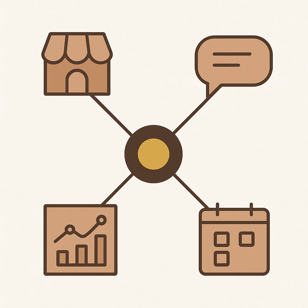 Por qué la mayor parte de los proyectos de inteligencia artificial fracasan