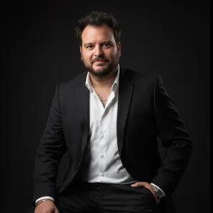 Francisco Cerdà Puigserver